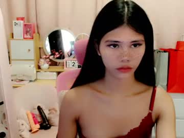 Vivian, live webcam girl, from PH, streaming now, anal, smalltits