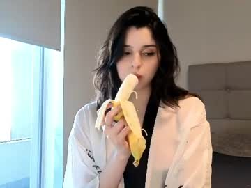 Helena, live webcam girl, streaming now, cum, latina
