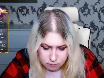 Karma, live webcam girl, age 29, streaming now, bbw, bigboobs
