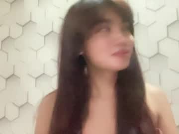 sedney, live webcam girl, from PH, streaming now, hairy, pinay
