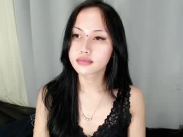 Jasmine, live webcam girl, from PH, streaming now, pinay, atm