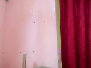 yourmarga_licious, live webcam girl, age 22, from PH, streaming now, muscle, asian