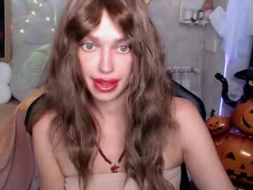 Nicky, live webcam girl, age 33, streaming now, skinny, mature