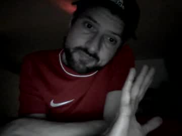YourSubBoy90, live webcam girl, from NL, streaming now, sub, submissive
