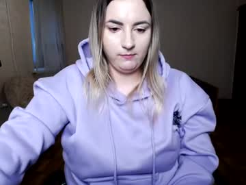 Sofia, live webcam girl, age 28, streaming now, bigboobs, bbw
