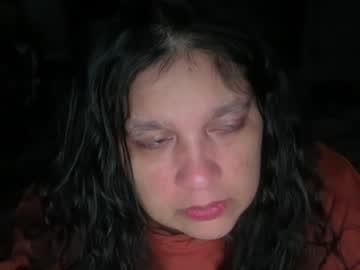 yourprincessava, live webcam girl, from US, streaming now, horny, bigtits