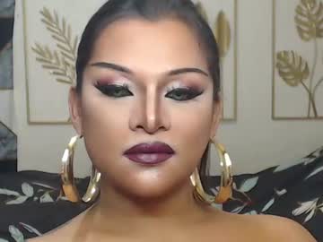 Queen Ruby  💙, live webcam girl, age 32, from PH, streaming now, sexyboobs, toy