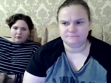 Ylleyerok, live webcam girl, age 29, from UA, streaming now, cute, new