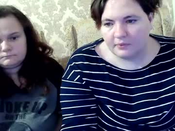 Ylleyeroks, live webcam girl, age 27, from UA, streaming now, cute, new