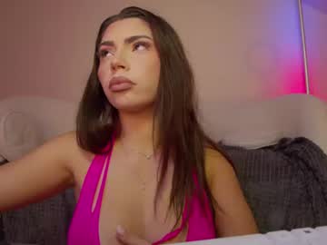 yssadiamonds, live webcam girl, streaming now, bigass, lovense