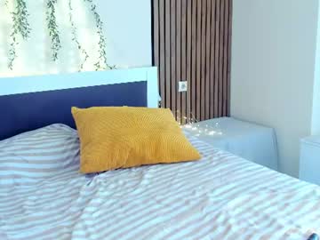 Yuna, live webcam girl, age 24, streaming now, bigboobs, lovense
