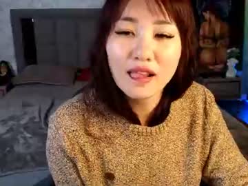 yukiya, live webcam girl, age 25, streaming now, asian, new