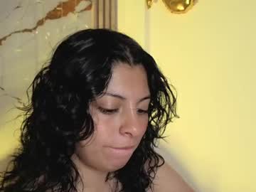 Yutori❤, live webcam girl, age 29, from CO, streaming now, shy, anal