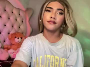 yvonne_guidotti, live webcam girl, streaming now, mistress, goddess