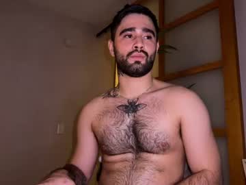 @zacks22 OF, live webcam girl, age 25, from CO, streaming now, lovense, hairy