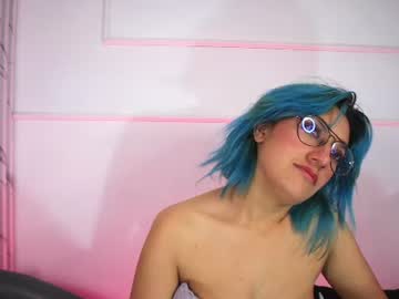𝚣𝚊𝚏𝚒𝚛𝚘 <3, live webcam girl, age 29, from CO, streaming now, new, glasses
