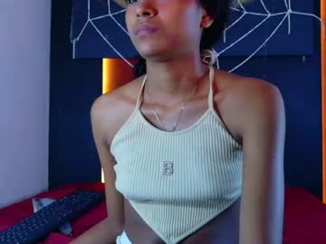 zafirosmall, live webcam girl, from CO, streaming now, lovensecontrol, smalltits