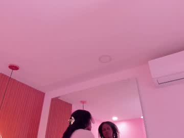 Z A F I R A - L A N E, live webcam girl, age 30, from CO, streaming now, dirtytalk, curvy