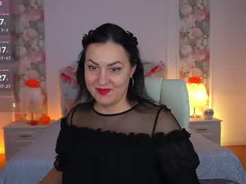 Zafiramoonn, live webcam girl, age 46, from UA, streaming now, sexy, love