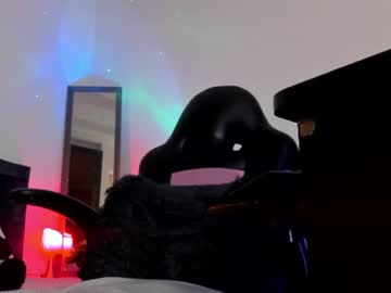 𝕫𝕒𝕙𝕒𝕣𝕒, live webcam girl, age 18, from CO, streaming now, latina, hairy