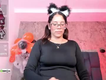 zaira, live webcam girl, age 37, from CO, streaming now, squirt, latina