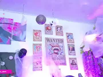 Zara, live webcam girl, age 19, from CO, streaming now, latina, bigboobs