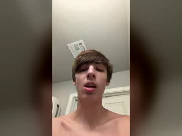 zbaby23, live webcam girl, from US, streaming now, hugecock, hugetits