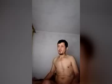 zbyszekstrug44, live webcam girl, from PL, streaming now, 18, bigboobs