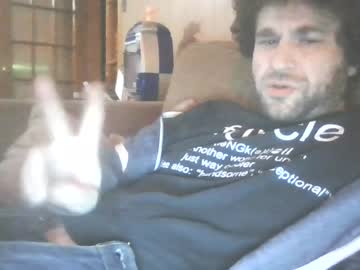 zenflow87, live webcam girl, age 33, from CA, streaming now