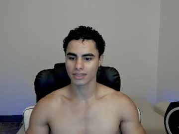 zenhzu, live webcam girl, age 22, from CO, streaming now