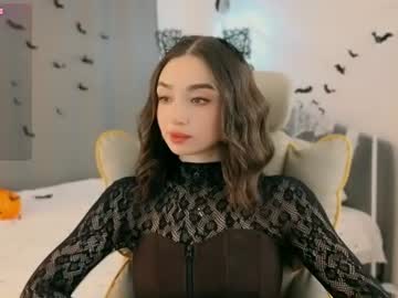 Kate<3, live webcam girl, age 19, streaming now, new, 18