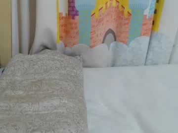 flabby, live webcam girl, age 32, from KE, streaming now