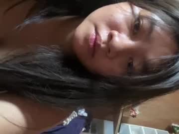 Zelara, live webcam girl, from PH, streaming now, pinay, asian