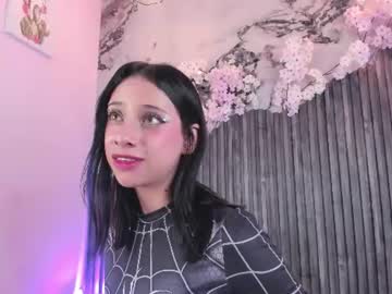 🎀SOFIA🎀, live webcam girl, age 21, from CO, streaming now, teen, shy