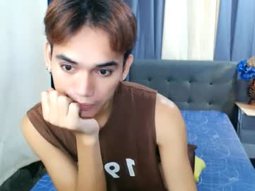 z a v i e r  b a l t e, live webcam girl, age 23, streaming now, asian, cumshow