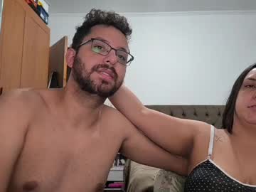 zezuinho, live webcam girl, from BR, streaming now