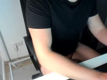 ziemlichflutschig, live webcam girl, age 36, from DE, streaming now, german, mistress