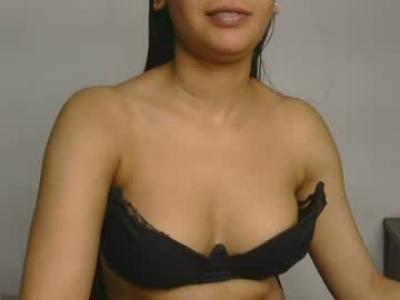 Ziyaa, live webcam girl, age 22, from IN, streaming now, indian, new