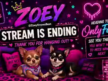 Zoeyyyy xxxx, live webcam girl, age 19, from US, streaming now, tease, boobs