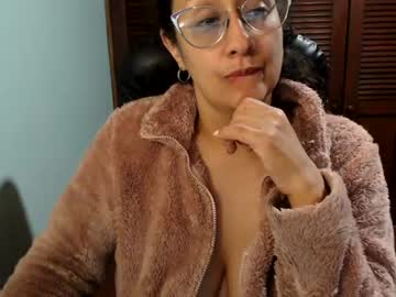 Zoe_Koller, live webcam girl, age 45, from CO, streaming now, hairy, mature