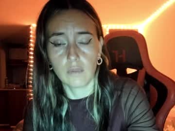 💋Zoe Beker 💋, live webcam girl, age 30, from CO, streaming now, pantyhose, slut
