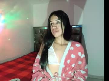 ZOE, live webcam girl, age 20, from CO, streaming now, trans, anal
