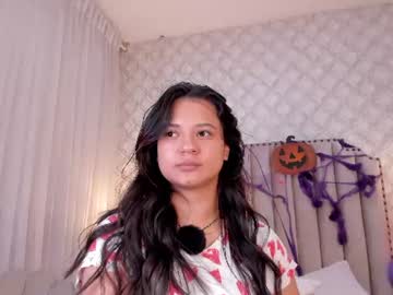 Zoe Jenner, live webcam girl, age 20, from CO, streaming now, bigass, anal