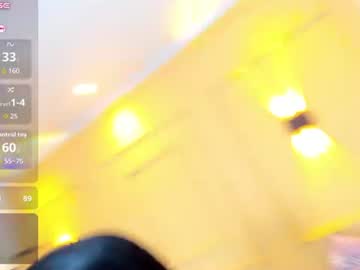 𝓩𝓸𝓮 ♥, live webcam girl, age 21, from CO, streaming now, bigboobs, deepthroat