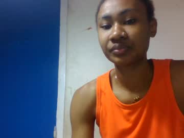 zolidazz, live webcam girl, from MG, streaming now, anal, hairy