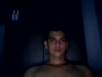 zoro_00, live webcam girl, age 39, from BR, streaming now