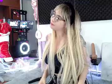 Giagal, live webcam girl, age 20, streaming now, skinny, bigboobs