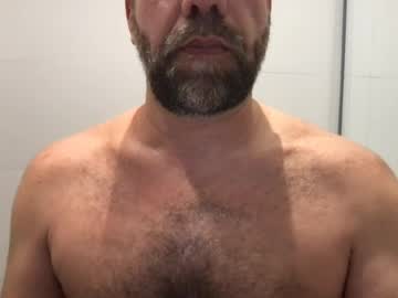 zwetty, live webcam girl, age 37, from US, streaming now, uncut, hairy