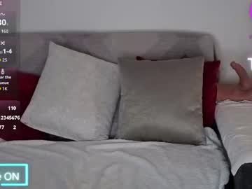 zuly goode, live webcam girl, age 59, streaming now, mature, bigboobs