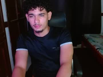antonio, live webcam girl, age 21, from CO, streaming now, twink, 18